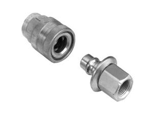 > </div>
<div class=